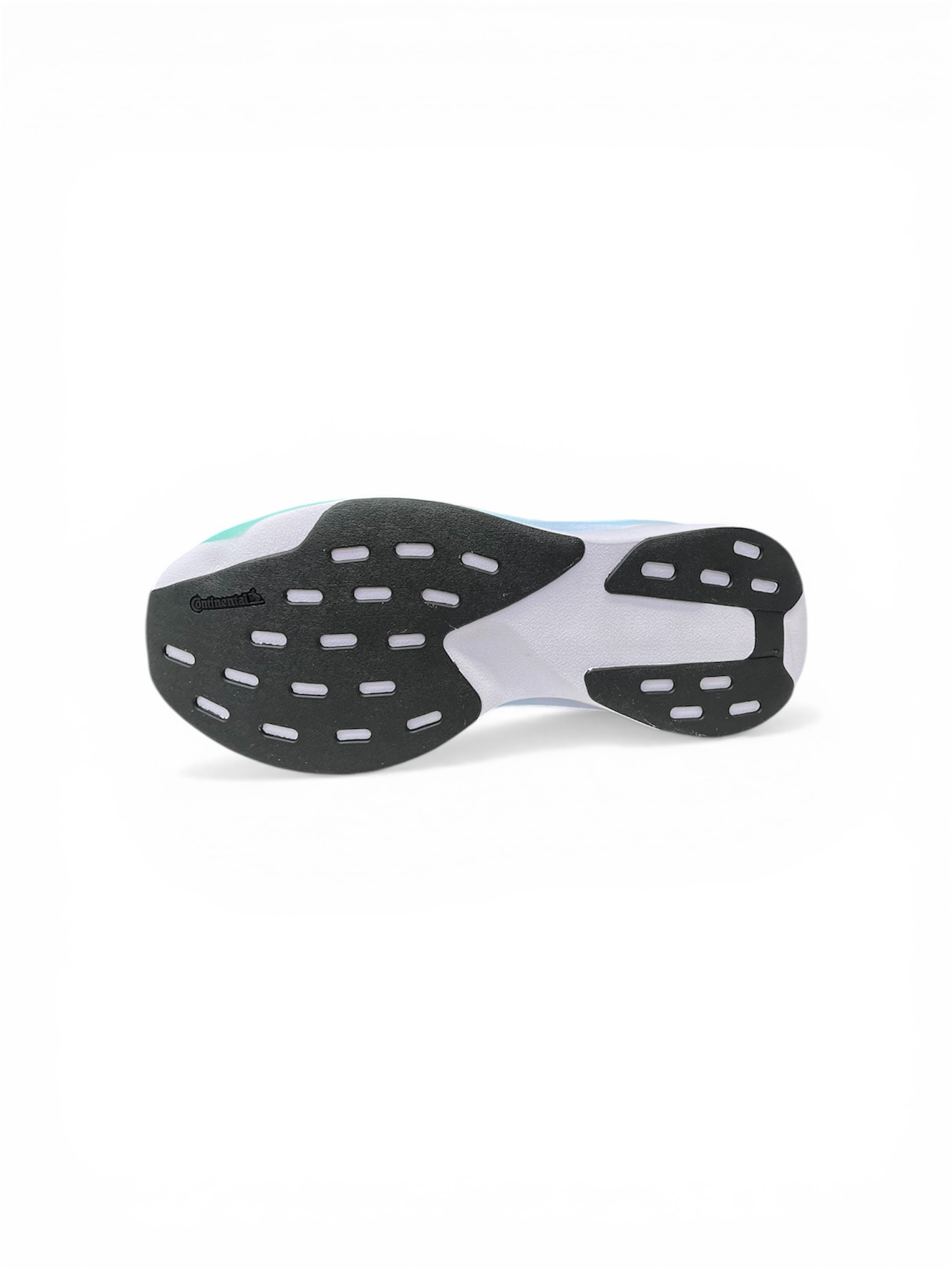 ADIDAS ADIZERO DRIVE RC ( BRANCO / AZUL ) 