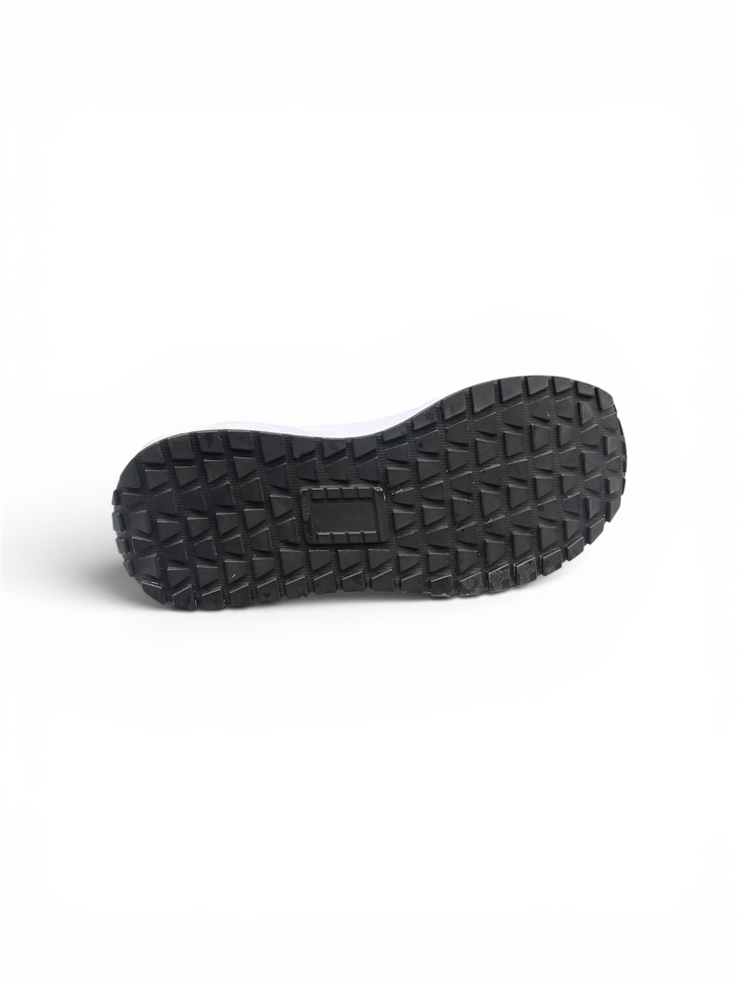 ADIDAS RETROPY F2 ( BRANCO / PRETO / VERMELHO )