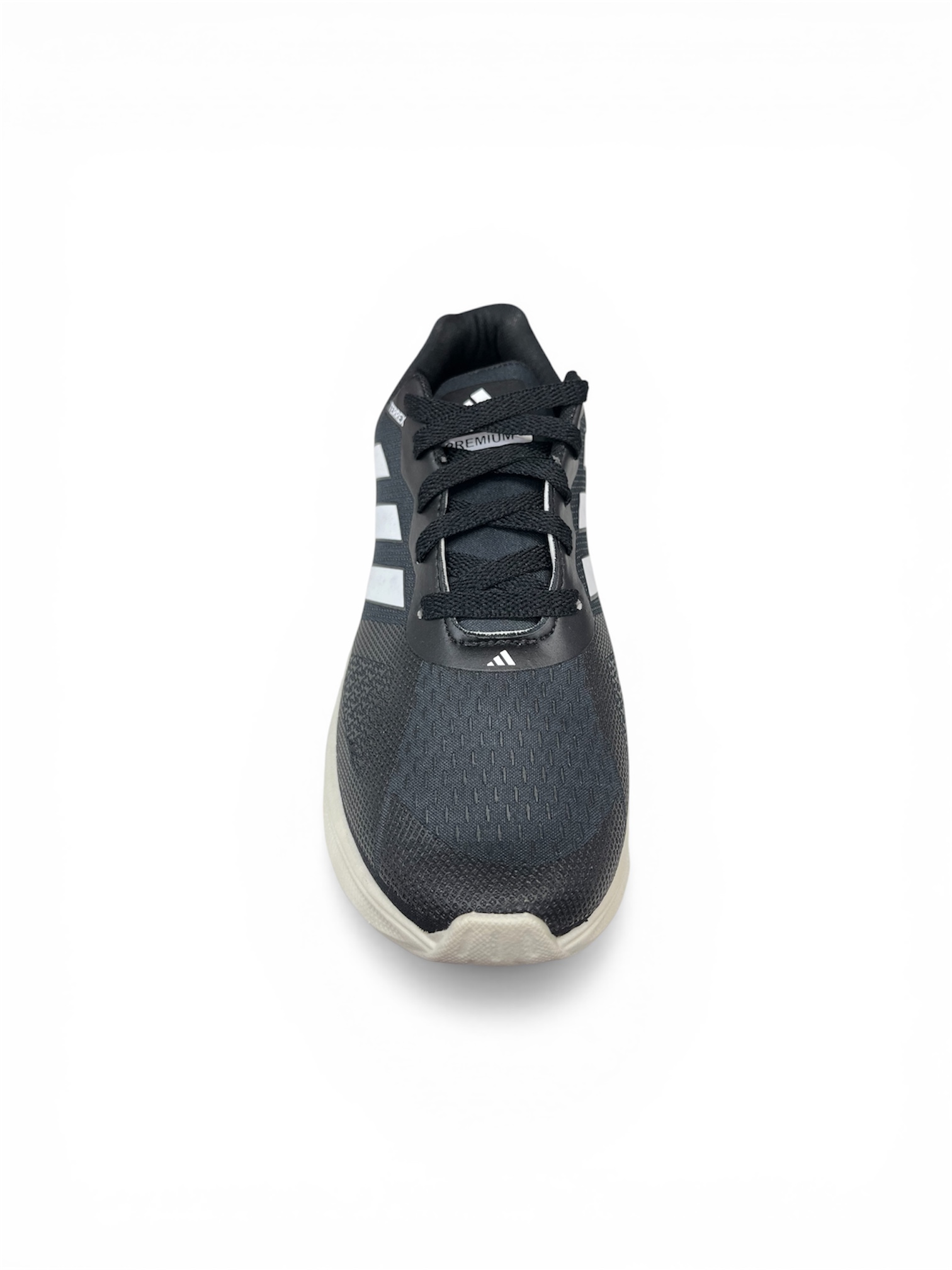 ADIDAS TERREX ( PTREO / BRANCO )
