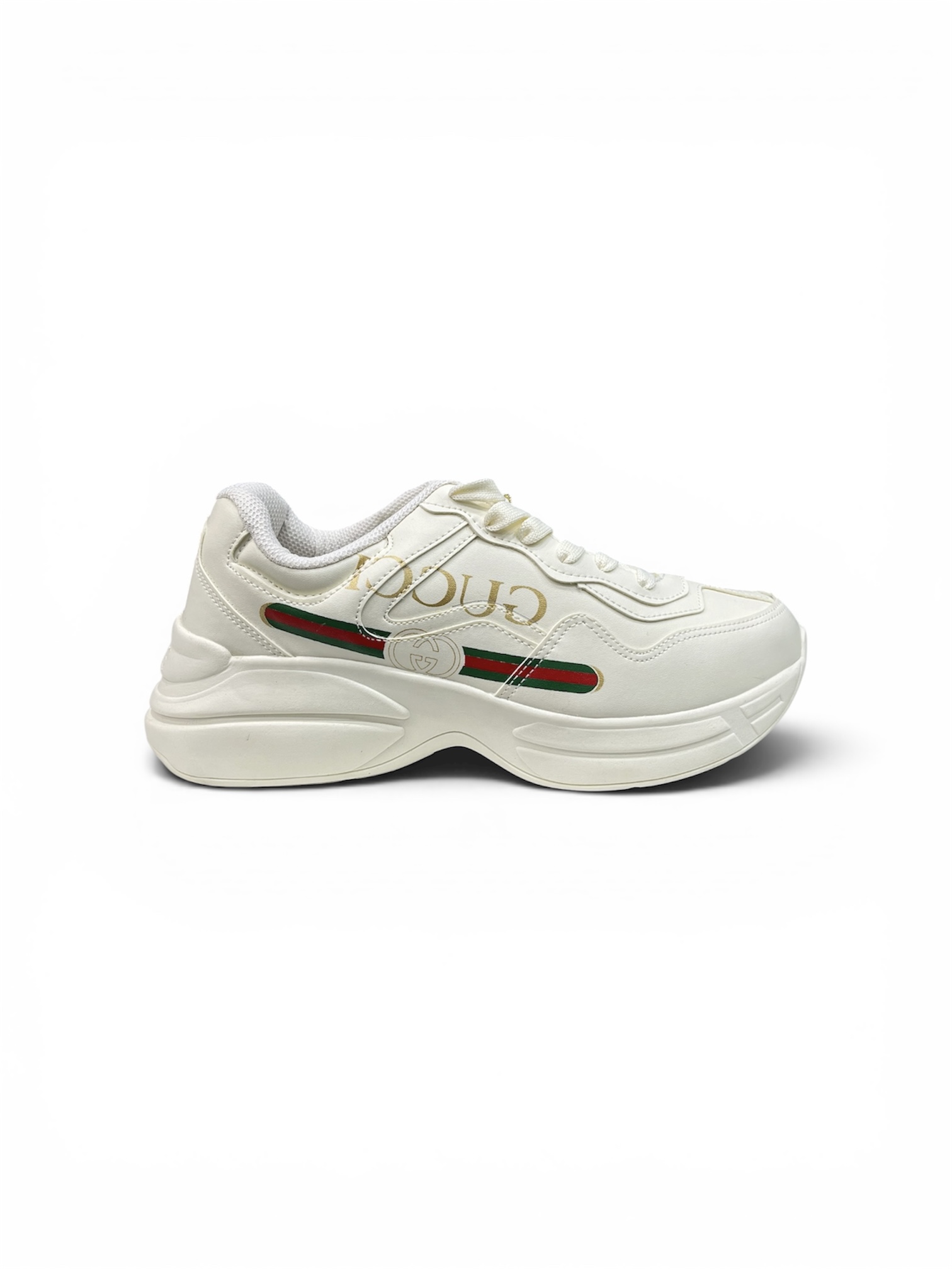 GUCCI RHYTON ( MARFIM )