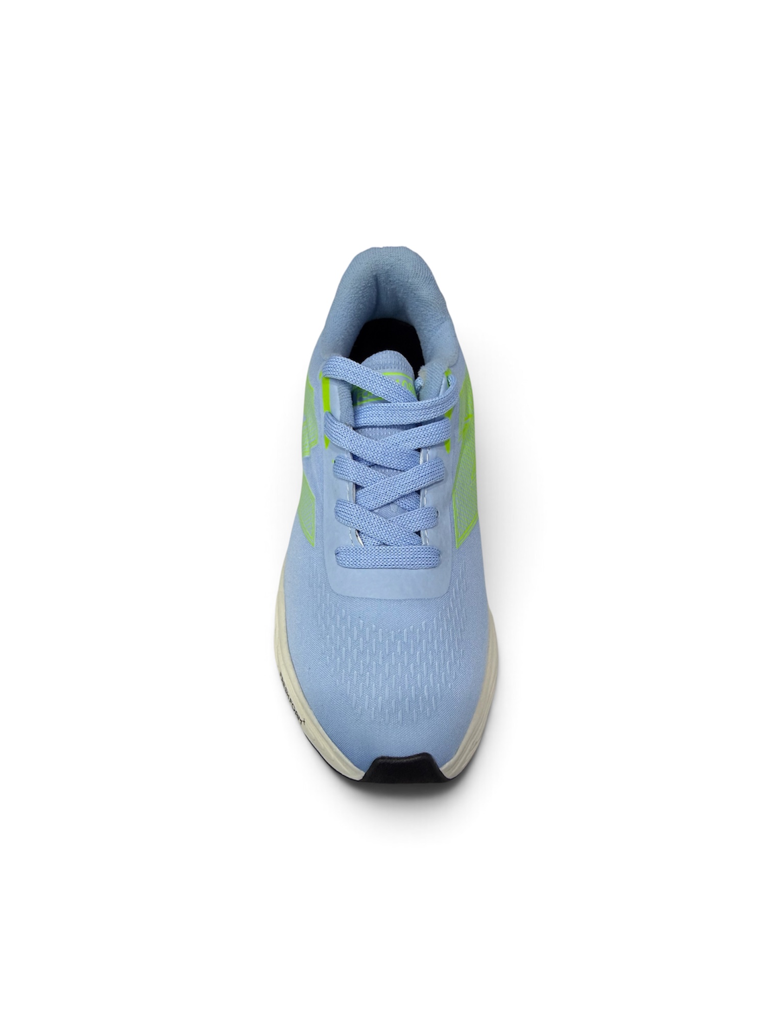 NEW BALANCE 1080 ( AZUL / VERDE )