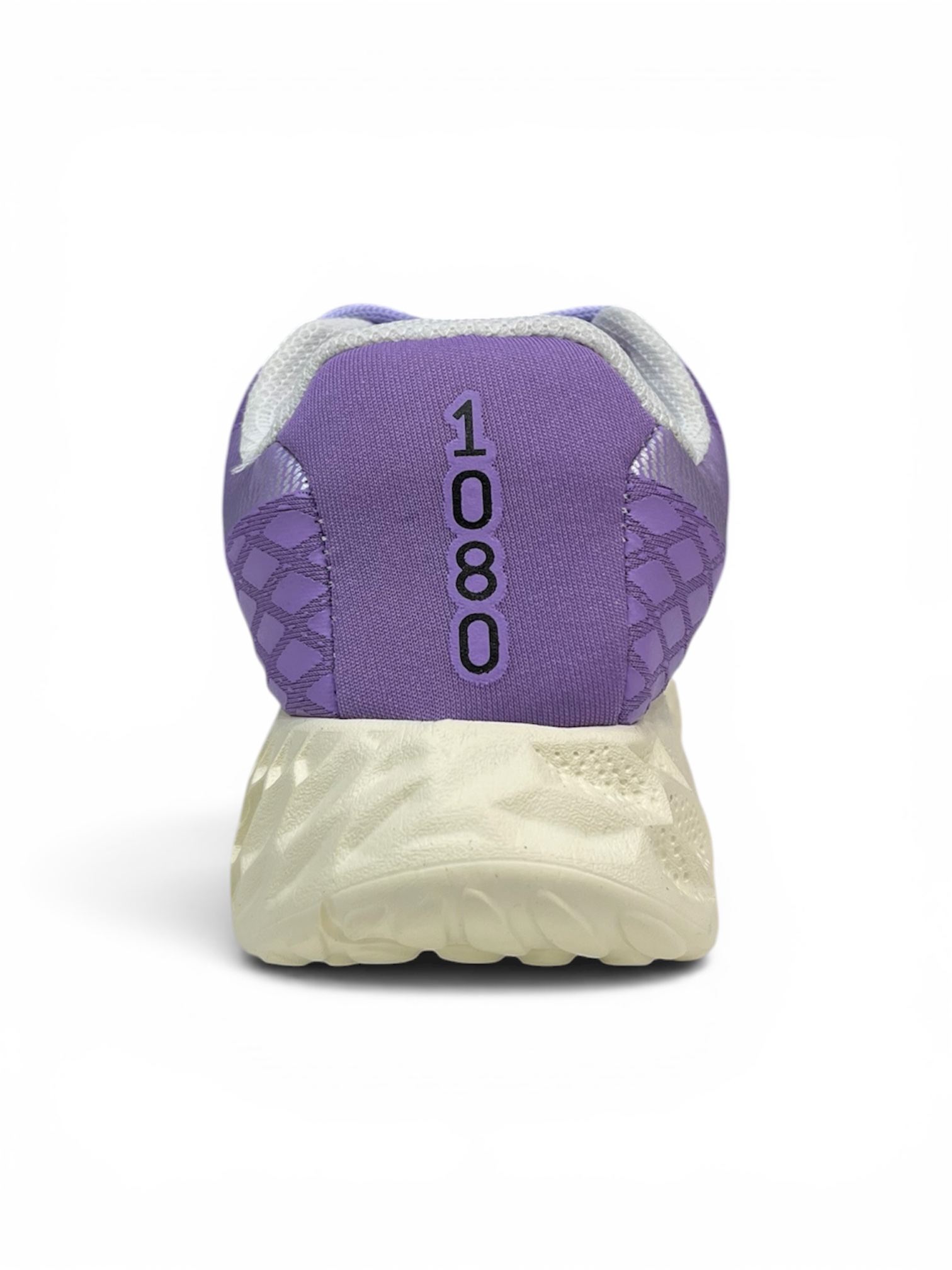 NEW BALANCE 1080 ( LILÁS )