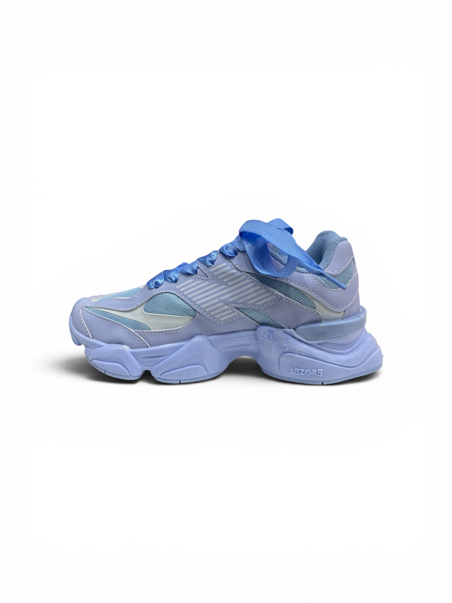 NEW BALANCE 9060 ( AZUL BB )