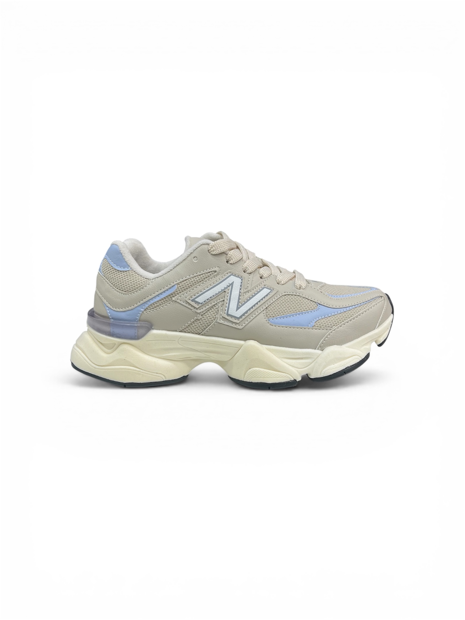 NEW BALANCE 9060 ( OFF )