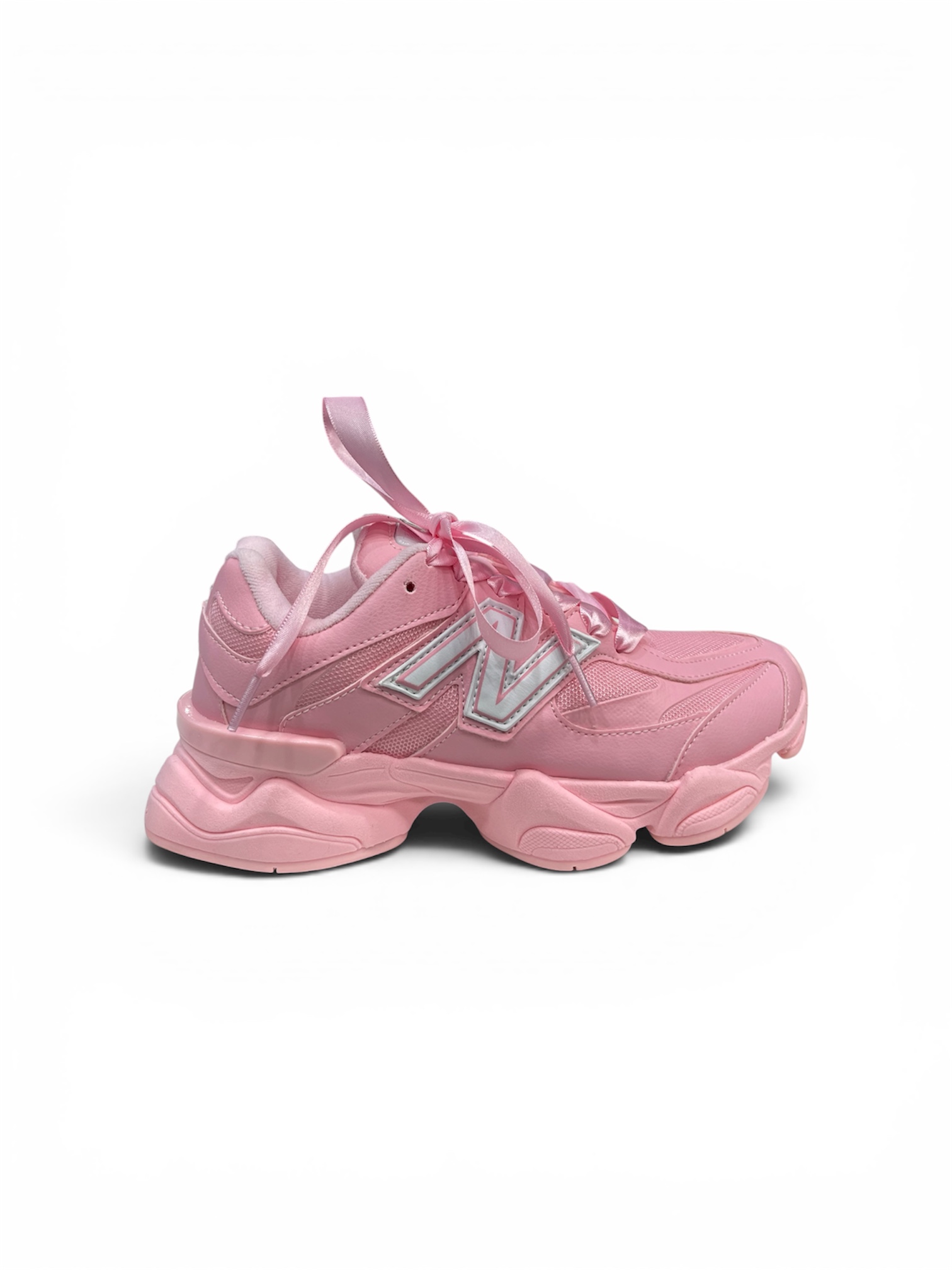 NEW BALANCE 9060 ( ROSA BB )