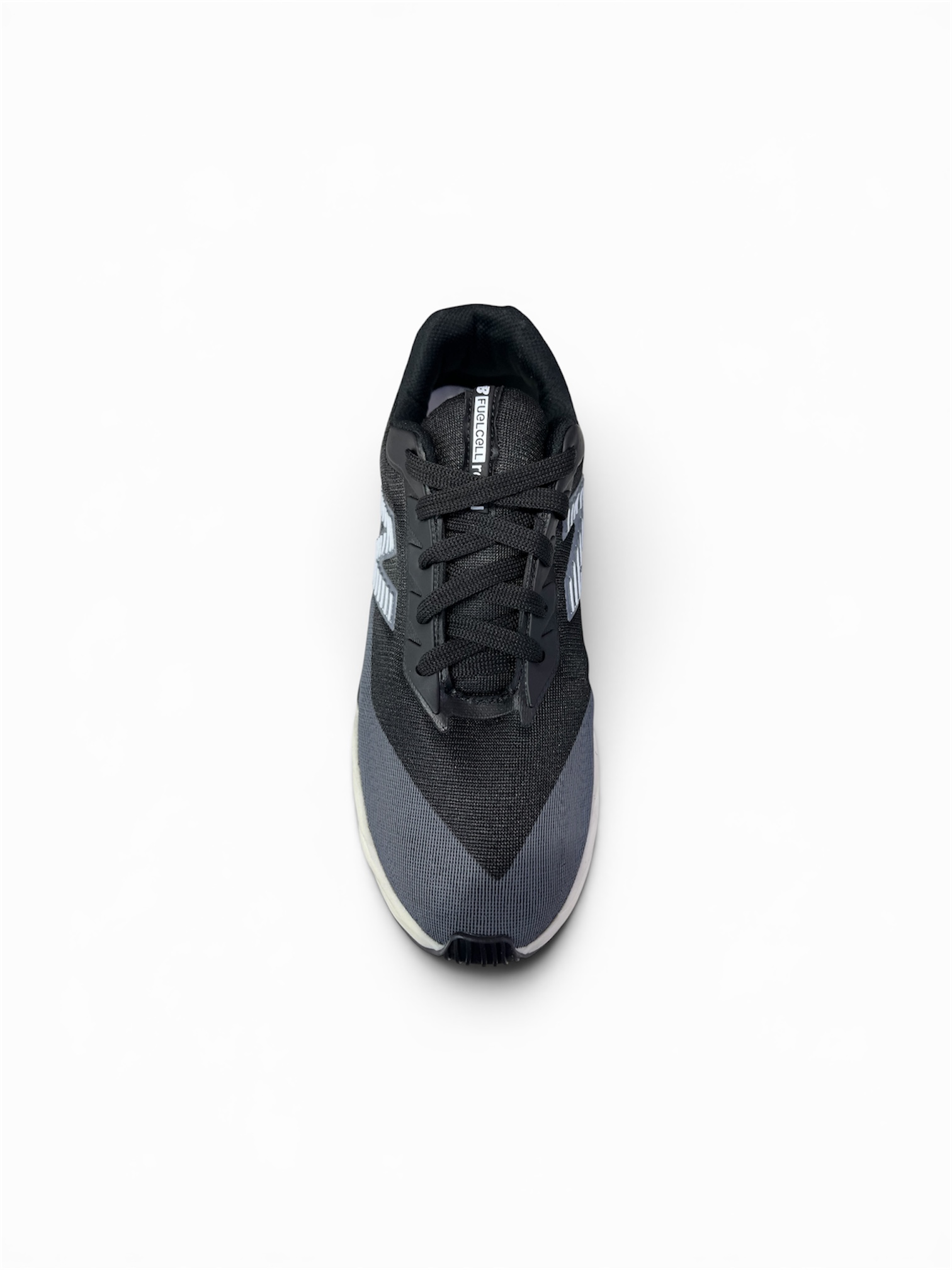 NEW BALANCE FUELCELL REBEL V5 ( CINZA )