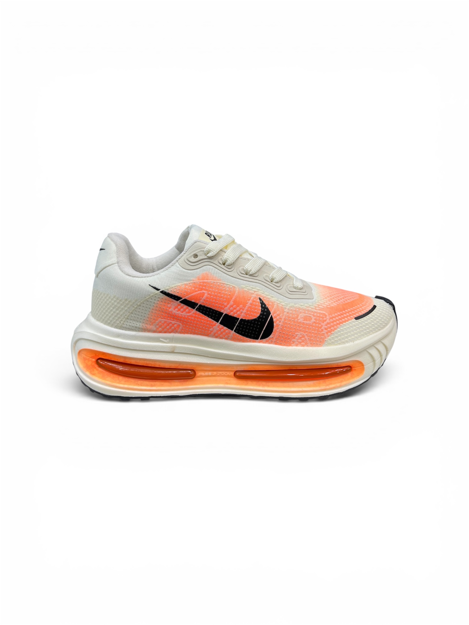 NIKE VOMERO ( LARANJA )