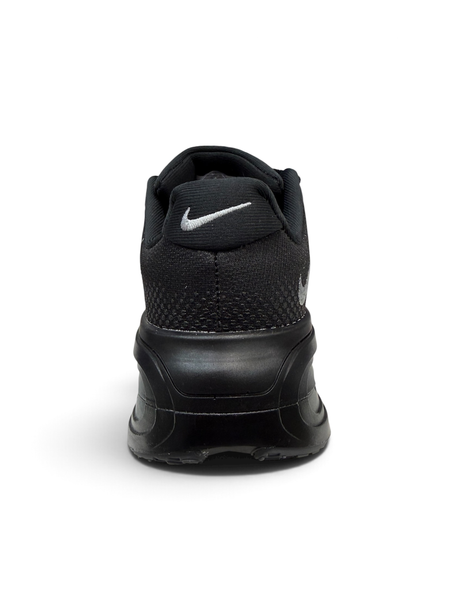 NIKE VOMERO PREMIUM ( PRETO )
