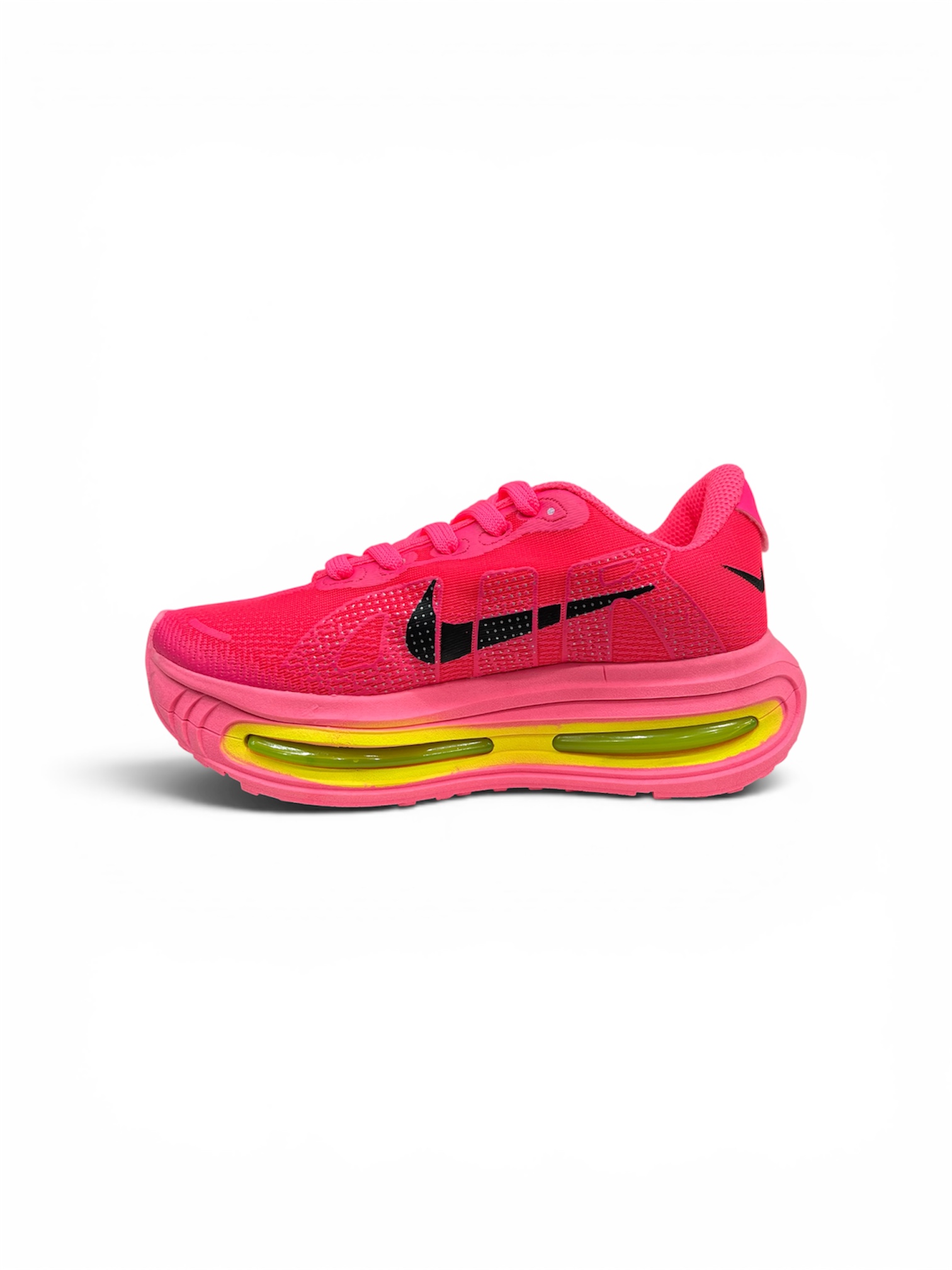 NIKE VOMERO ( ROSA )
