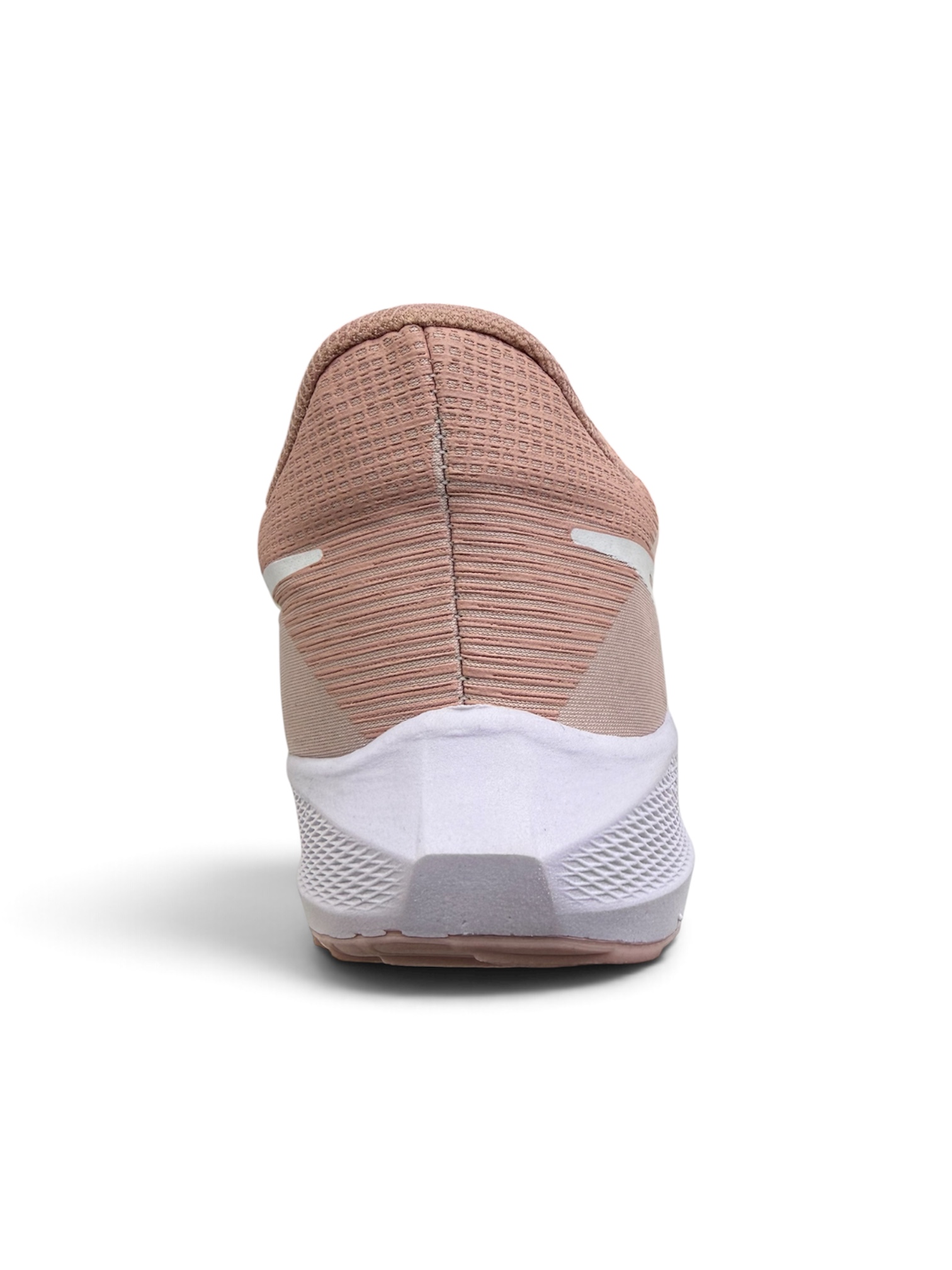 NIKE ZOOM ( ROSE/ BRANCO )
