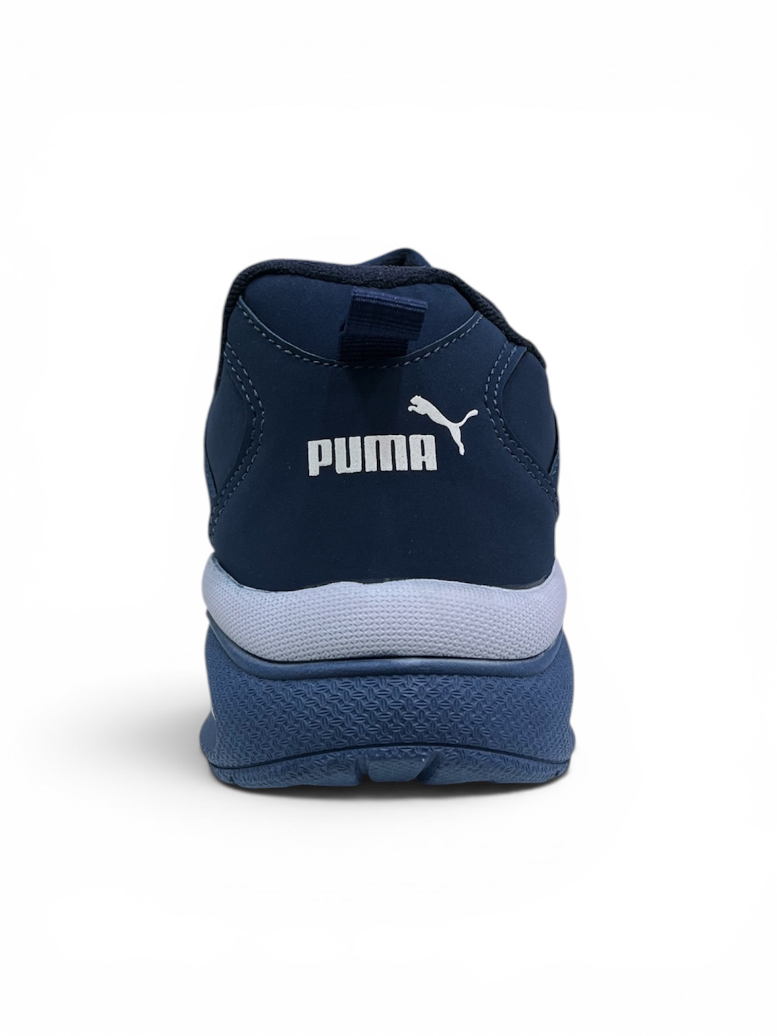 PUMA BMW ( AZUL / BRANCO) 