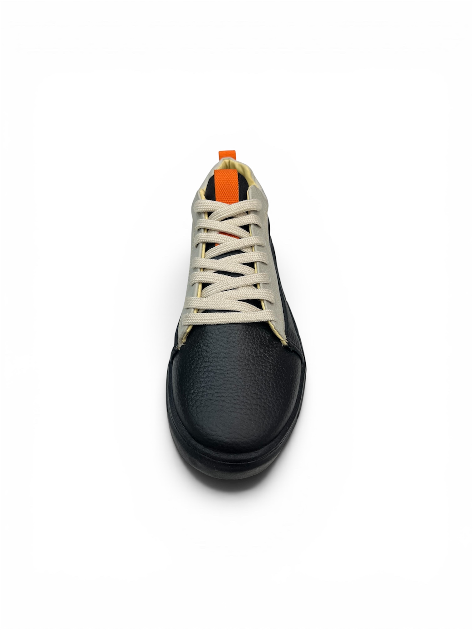HUGO BOSS ( BAGE / PRETO )
