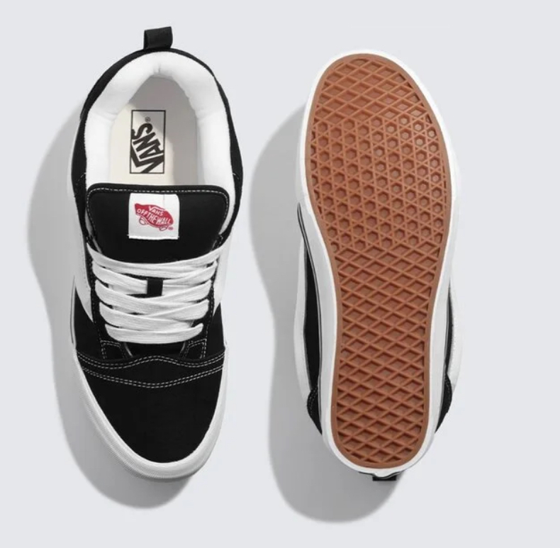 Vans KNU Ref 70078